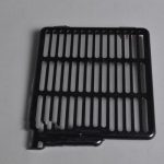 Filter Cover Hoover C1830/C1834 Commercial For: hoover
