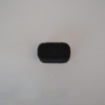 Filter Dirty Water Royal Ce-6600 Easy Steamer For: hako — part 10 thumbnail