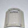 COVER PLATE, WHITE Part Number: 765585W for Electrolux