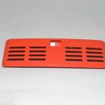 Filter Door - Royal Ry5500 / Ry6900 Commercial For: royal — part 16 thumbnail