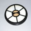 Embroidery base cover 1 sewing machine part or accessory For Janome Models: MC11000, MC11000 CARRIAGE UNIT