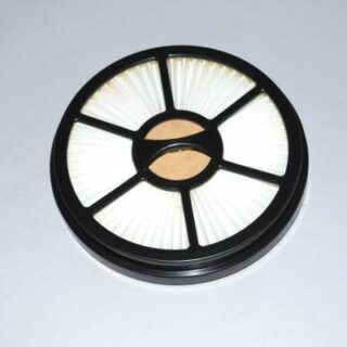 Embroidery base cover 1 sewing machine part or accessory For Janome Models: MC11000, MC11000 CARRIAGE UNIT