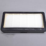 Filter - Exhaust-Hoover Sh40040 - Sh40060 Bagless Can. For: hoover — part 09 thumbnail