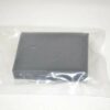 Filter  Febreze Black Bissell repair part number: 1600305