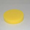 Filter Foam Yellow Bissell repair part number: 1610289