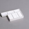 Bissell FILTER ASSY HEPA MEDIA 59G9 Part Number: 2031510