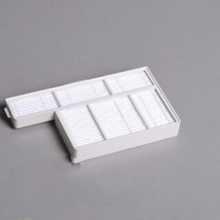 Bissell FILTER ASSY HEPA MEDIA 59G9 Part Number: 2031510