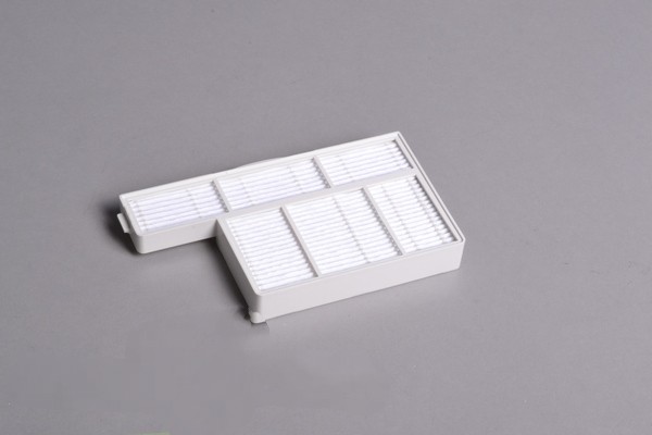 Bissell FILTER ASSY HEPA MEDIA 59G9 Part Number: 2031510