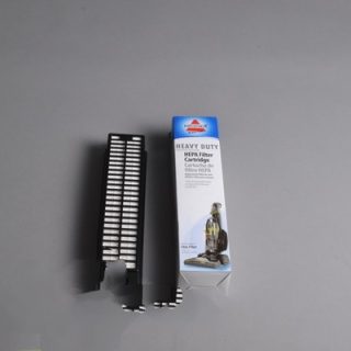 Style 15 Hepa Filter Cartridge