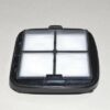 FILTER ASSY PET HAND VAC Bissell repair part number: 97D5