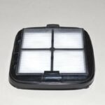 FILTER ASSY PET HAND VAC Bissell repair part number: 97D5 — part 4 thumbnail
