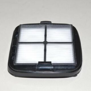 FILTER ASSY PET HAND VAC Bissell repair part number: 97D5