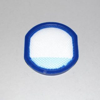 Filter-Hoover Bh53210 React Broom For: proteam
