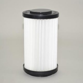 Filter-Kenmore Upright Dcf2
Comes With The Cap For: kenmore