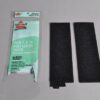 STYLE 7 FILTER Bissell repair part number: 3099