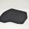 Filter Post Motor Bissell repair part number: 1609905