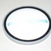 FILTER PREMOTOR 1546 Bissell repair part number: 1605295