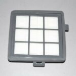 bissell 1161 PreMotor Filter pleated