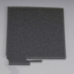 FILTER, SECONDARY Part Number: AC37KAXAZ000 for Panasonic — part 16 thumbnail