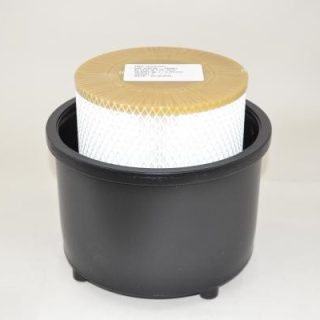 Filter - Ulpa-Proteam Linevacer For: proteam