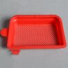 Tank Filter
