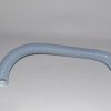 Flexible Tubing - 36In - All Central Vac For: fit all, central vac