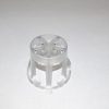 Float Retainer / Hoover F5851 Steam Vac For: hoover