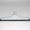 Floor Brush - 14'Nylon Brush - Proteam Back Pack
1 1/2 Inch For: proteam