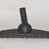 Floor Brush - 35Mm - Wessel Werk - Turn & Clean
13'' Cleaning Path For: miele