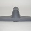 Floor Brush Assembly For: kenmore