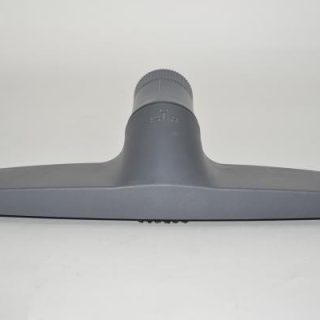 Floor Brush Assembly For: kenmore