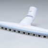 Floor Brush-Electrolux - Epic - Gray For: electrolux/aerus