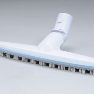 Floor Brush-Electrolux - Epic - Gray For: electrolux/aerus