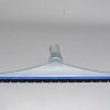Floor Brush - Eureka 20'' - Fitall 1 1/4 For: eureka,sanitaire