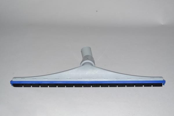 Floor Brush - Eureka 20'' - Fitall 1 1/4 For: eureka,sanitaire