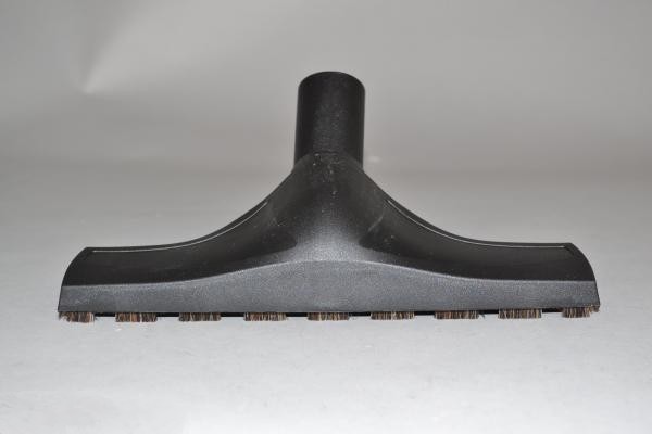 Floor Brush-Fit All - 1 1/4 Low Profiile - Wessel Werk
10''Cleaning Path - Felt Edges - H/H Bristle For: wessel werks