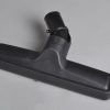 Floor Brush-Hoover - Canister - Oem Style - Repl - Black For: hoover