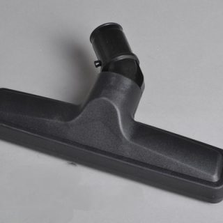 Floor Brush-Hoover - Canister - Oem Style - Repl - Black For: hoover