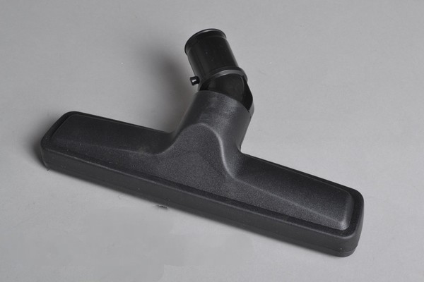 Floor Brush-Hoover - Canister - Oem Style - Repl - Black For: hoover