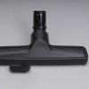 Floor Brush-Hoover - Canister W/Pin - Horse Hair
Replacement For: hoover