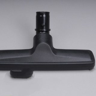 Floor Brush-Hoover - Canister W/Pin - Horse Hair
Replacement For: hoover