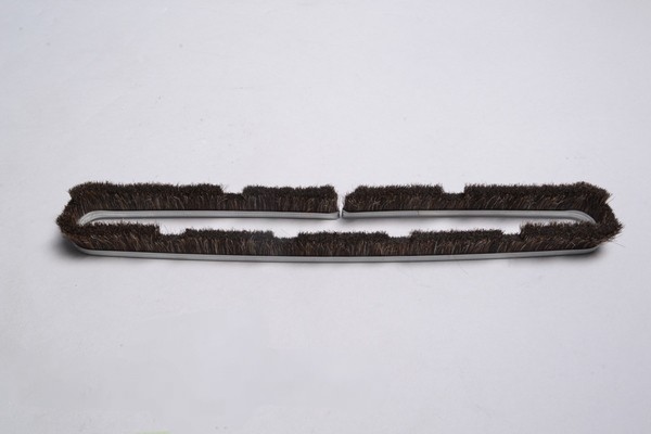 Floor Brush Insert / Rex Air E-2 Canister
11 1/2 Inch For: rexair - rainbow