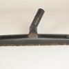 Floor Brush-Miele - Bosch - 35Mm W/Wheels - 14'' Length For: miele