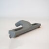 Floor Tool, U729 Part Number: AC96RCSRZV07 for Panasonic