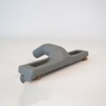 Floor Tool, U729 Part Number: AC96RCSRZV07 for Panasonic — part 63 thumbnail