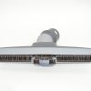 Floor Brush-Titan T9500 - Canister
Natural Bristles For: titan