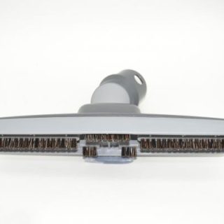 Floor Brush-Titan T9500 - Canister
Natural Bristles For: titan