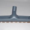 Floor Brush-Vapamore Mr500 Vento Canister For: vapamore
