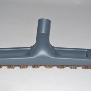 Floor Brush-Vapamore Mr500 Vento Canister For: vapamore
