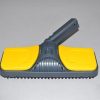 Floor Cleaning Head-Vapamore Mr-100 Primo For: vapamore